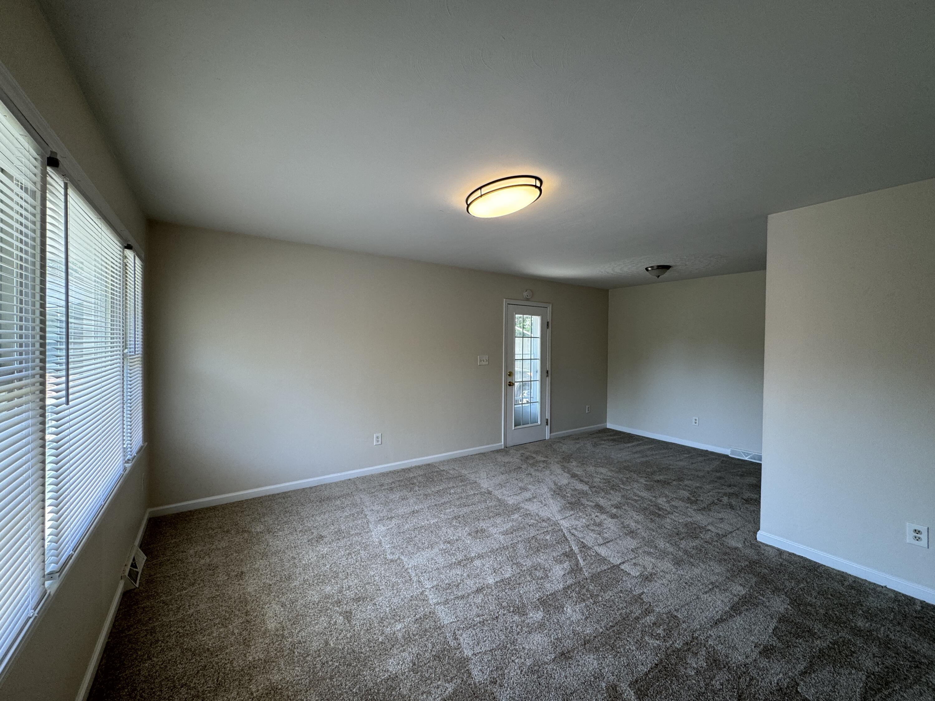 4656 Trevino Cir, Roanoke, Virginia image 3