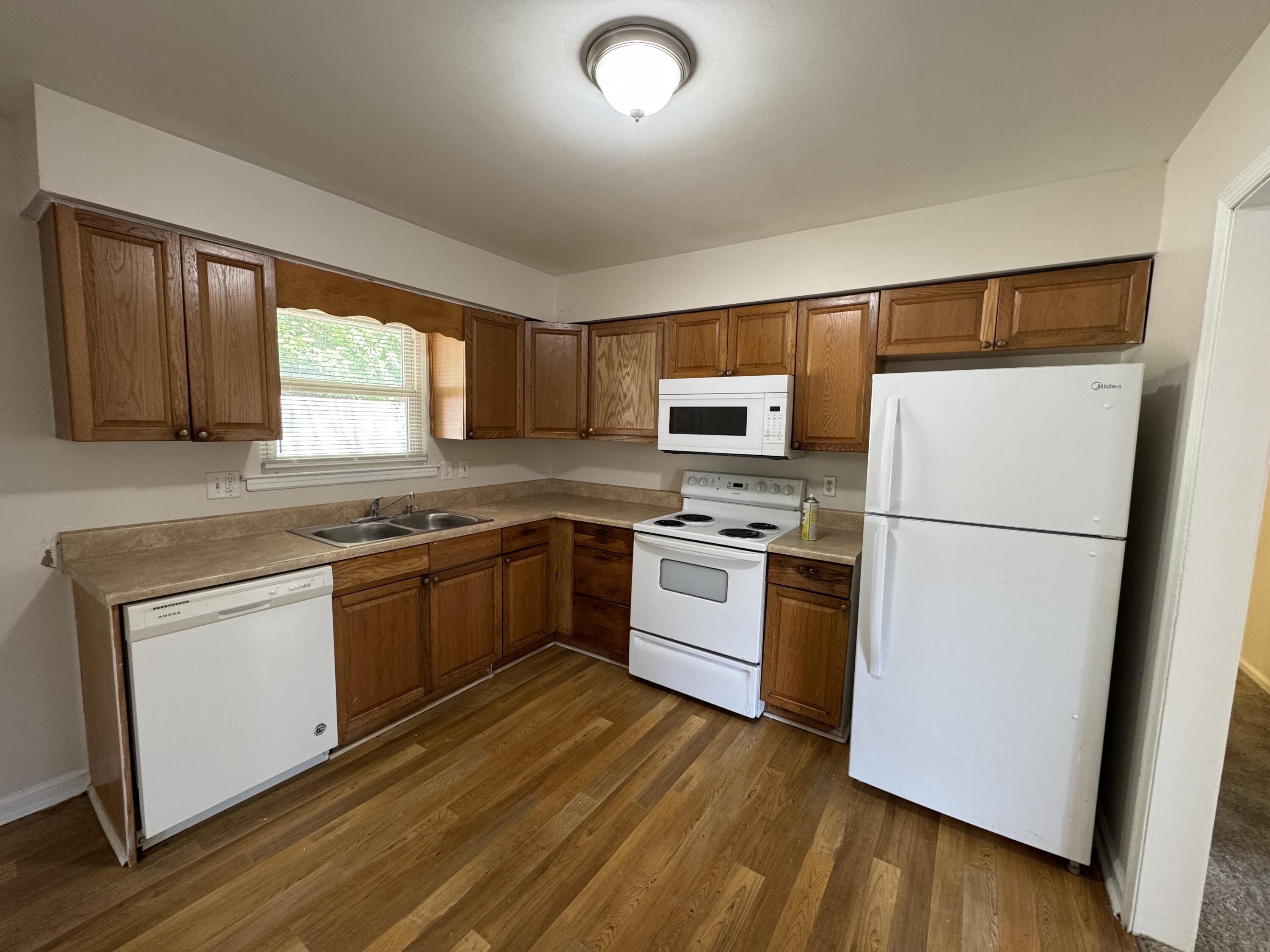 4656 Trevino Cir, Roanoke, Virginia image 7