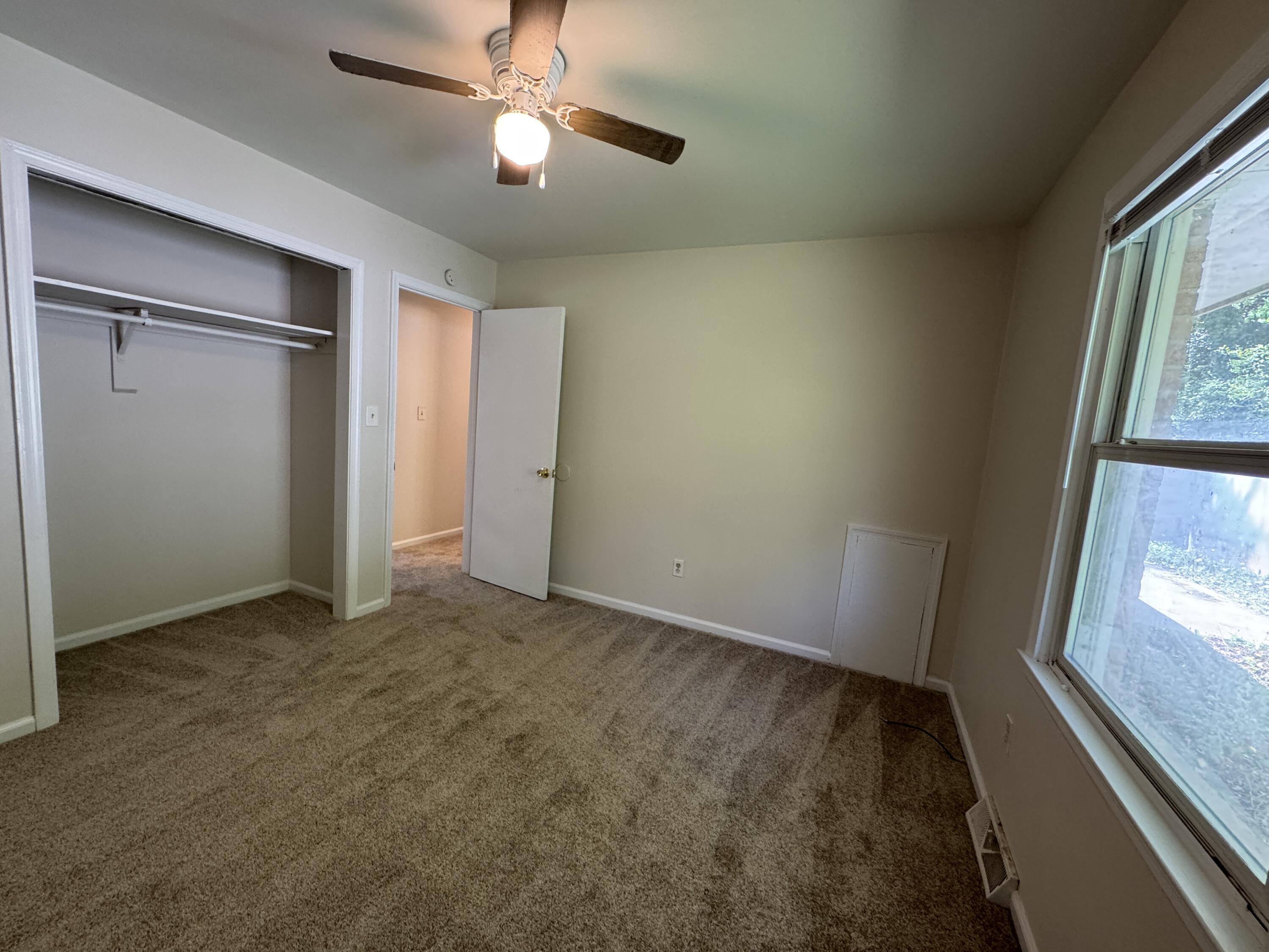 4656 Trevino Cir, Roanoke, Virginia image 21