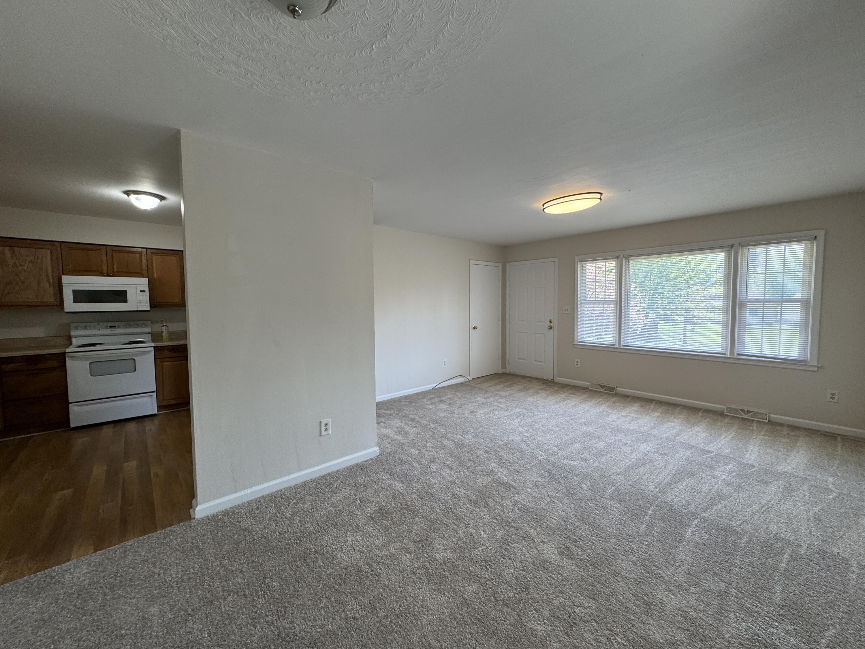 4656 Trevino Cir, Roanoke, Virginia image 5