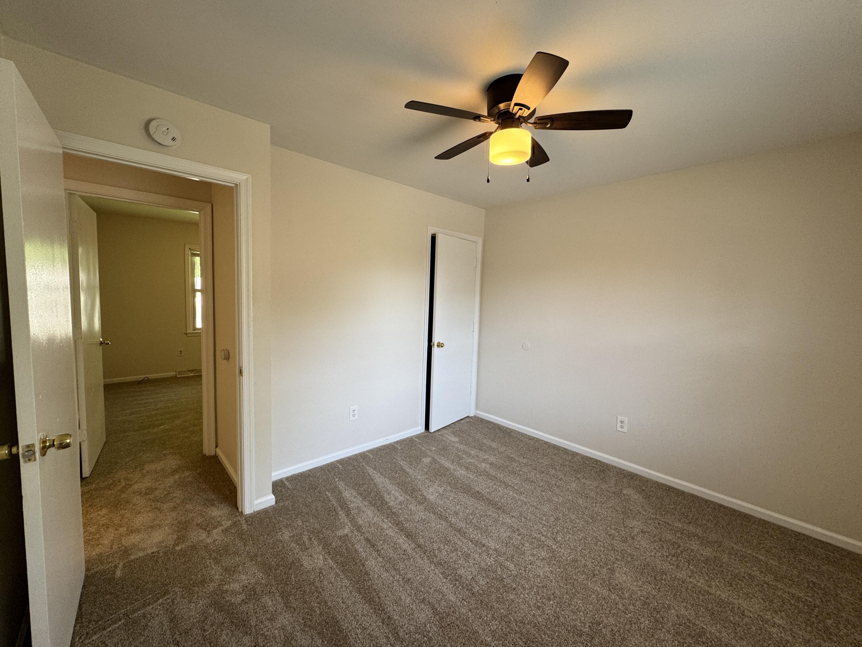 4656 Trevino Cir, Roanoke, Virginia image 18