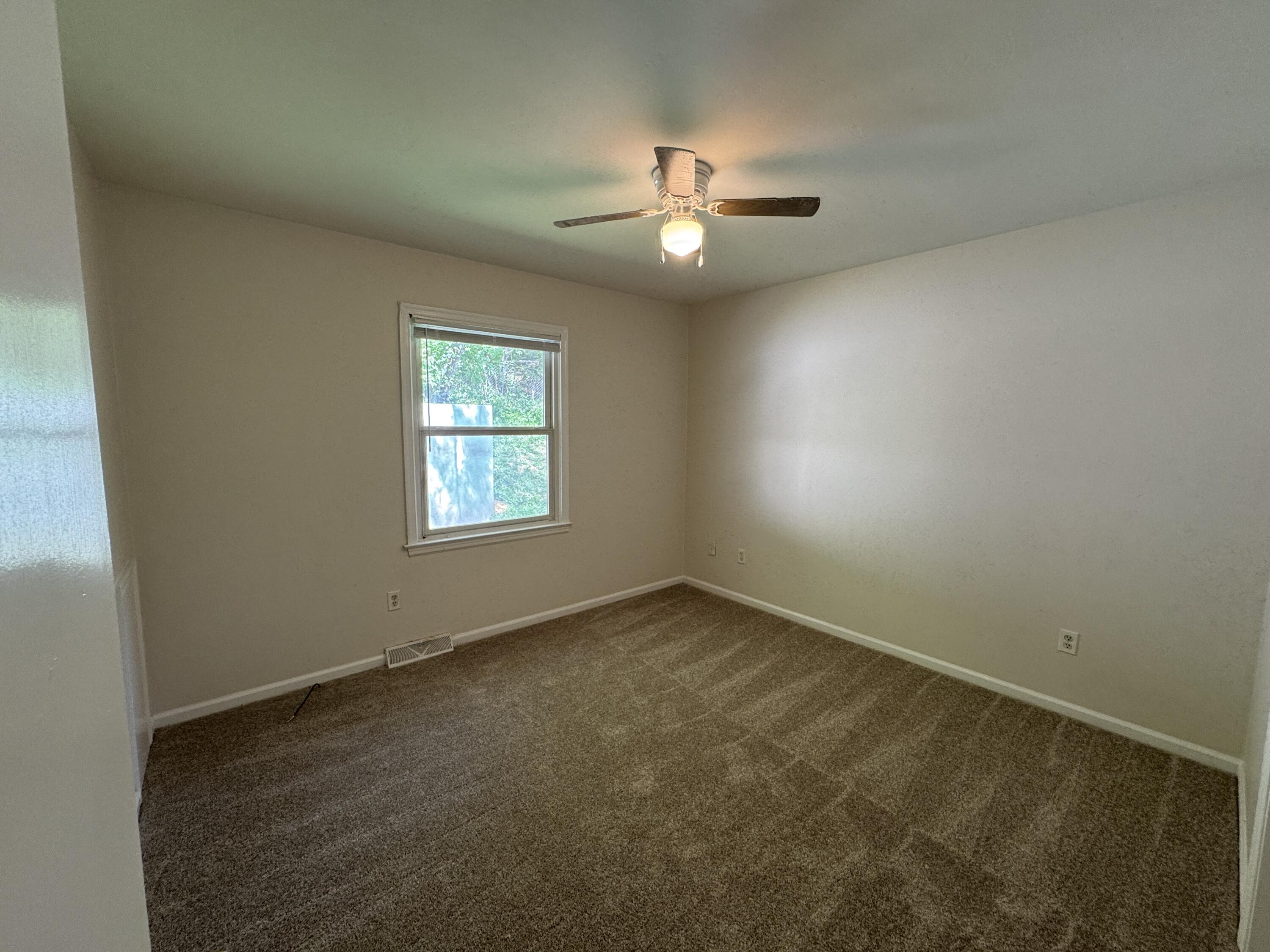 4656 Trevino Cir, Roanoke, Virginia image 19