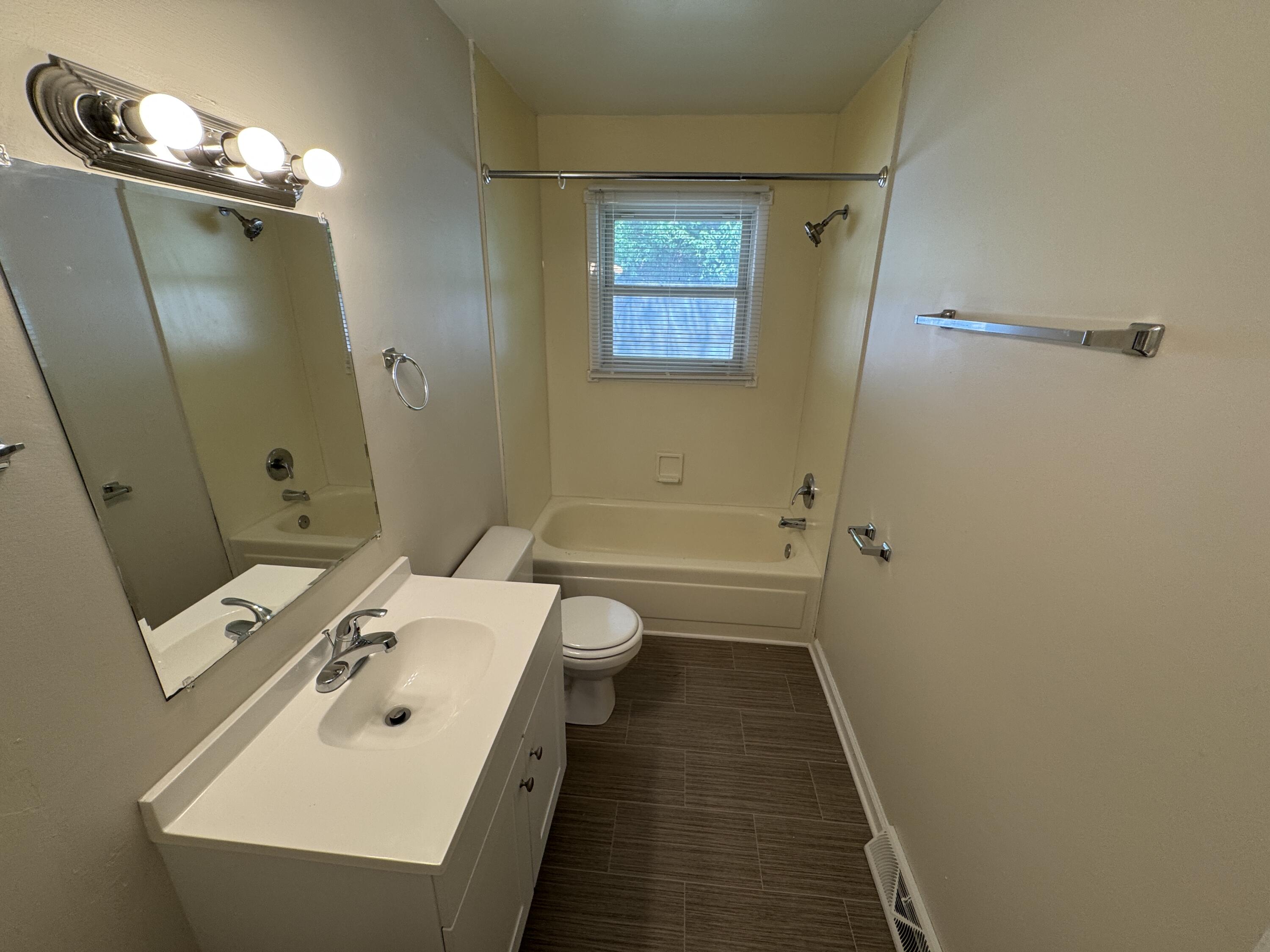 4656 Trevino Cir, Roanoke, Virginia image 10