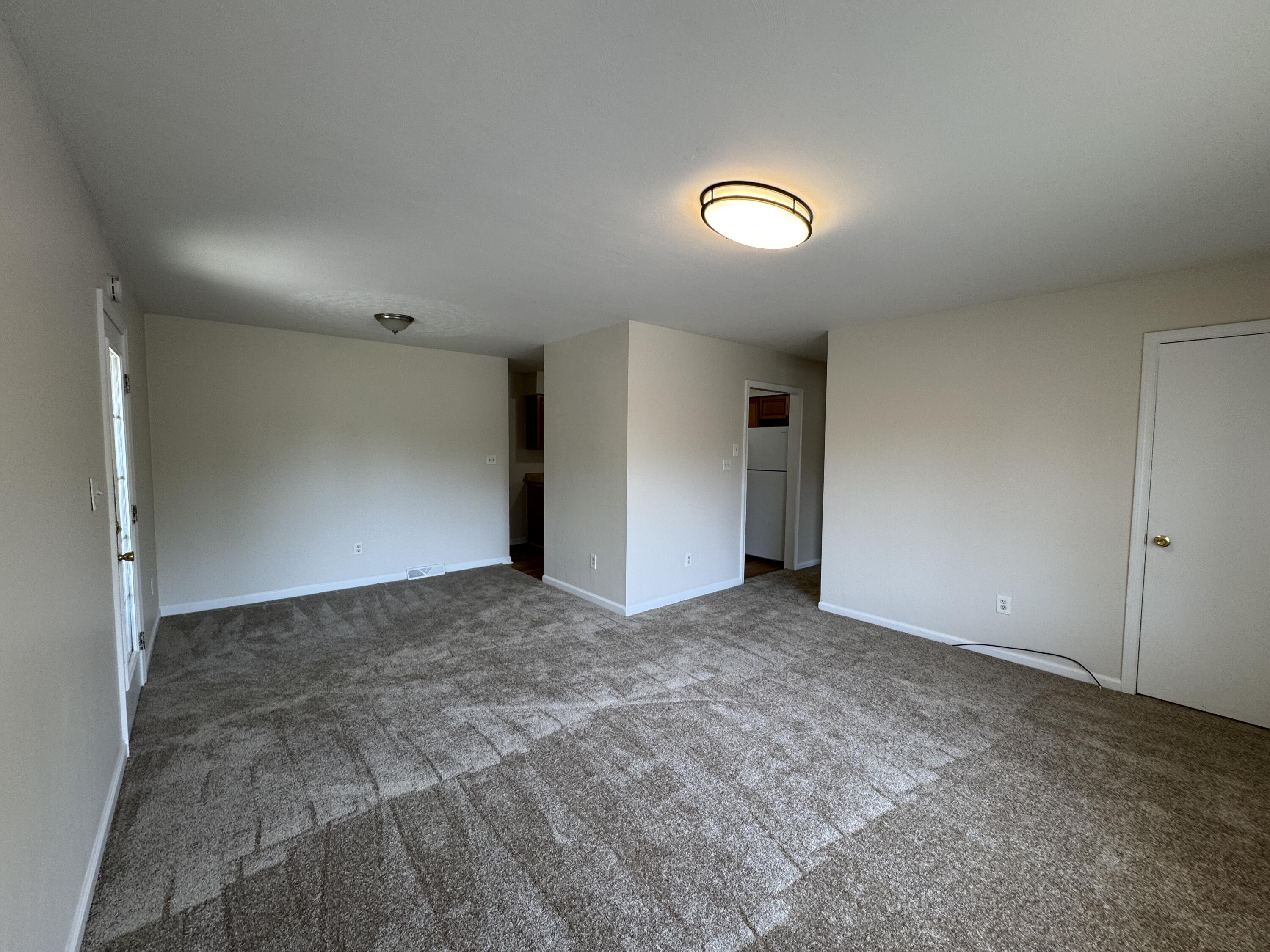 4656 Trevino Cir, Roanoke, Virginia image 4