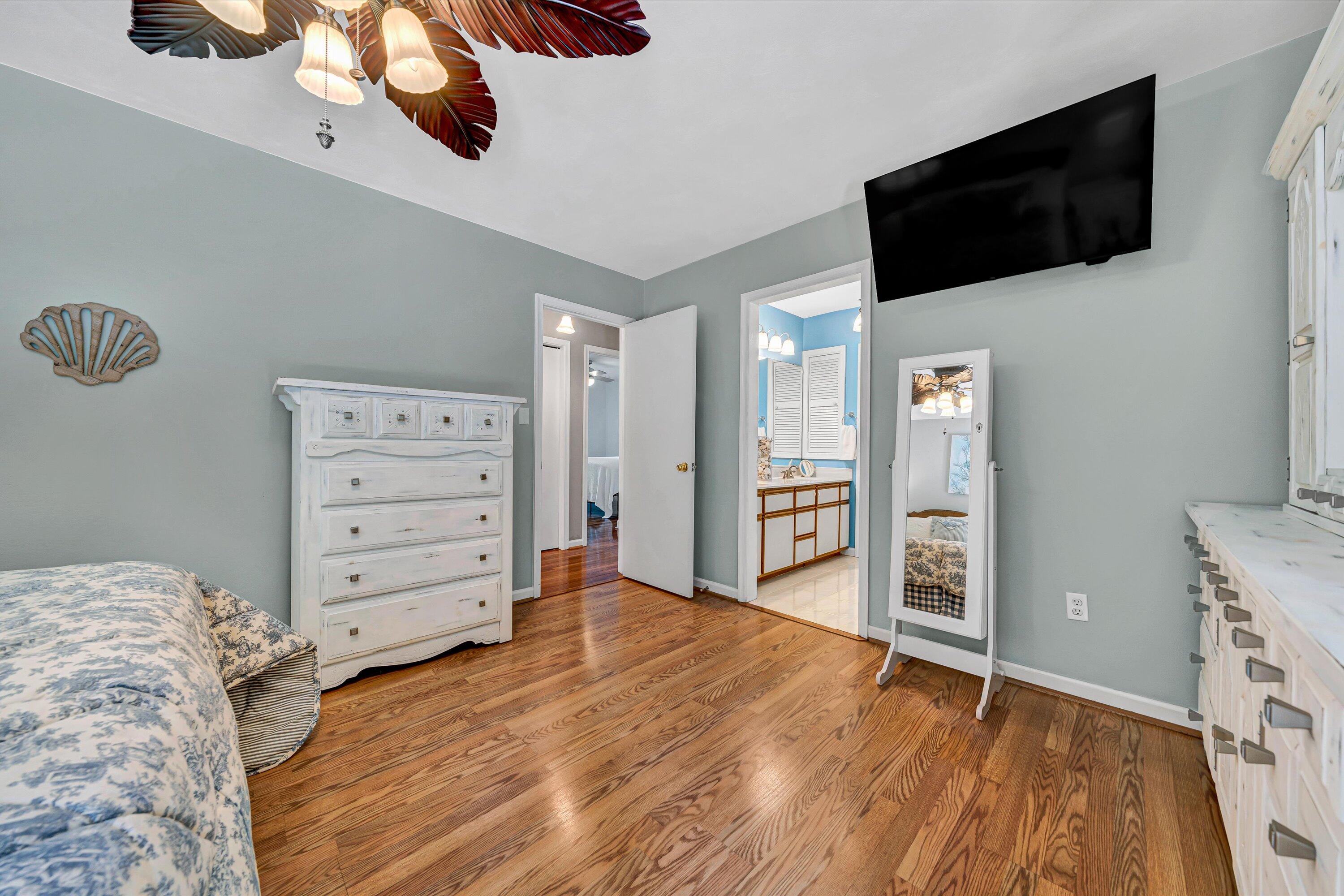 Roanoke, Virginia 24018, United States, 4 Bedrooms Bedrooms, ,3 BathroomsBathrooms,Residential,Active,146871