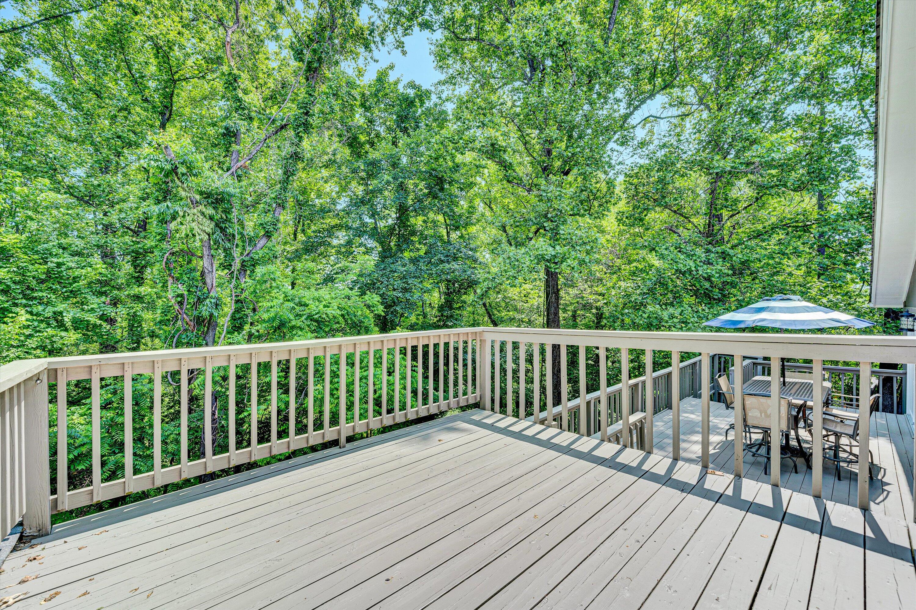 Roanoke, Virginia 24018, United States, 4 Bedrooms Bedrooms, ,3 BathroomsBathrooms,Residential,Active,146871