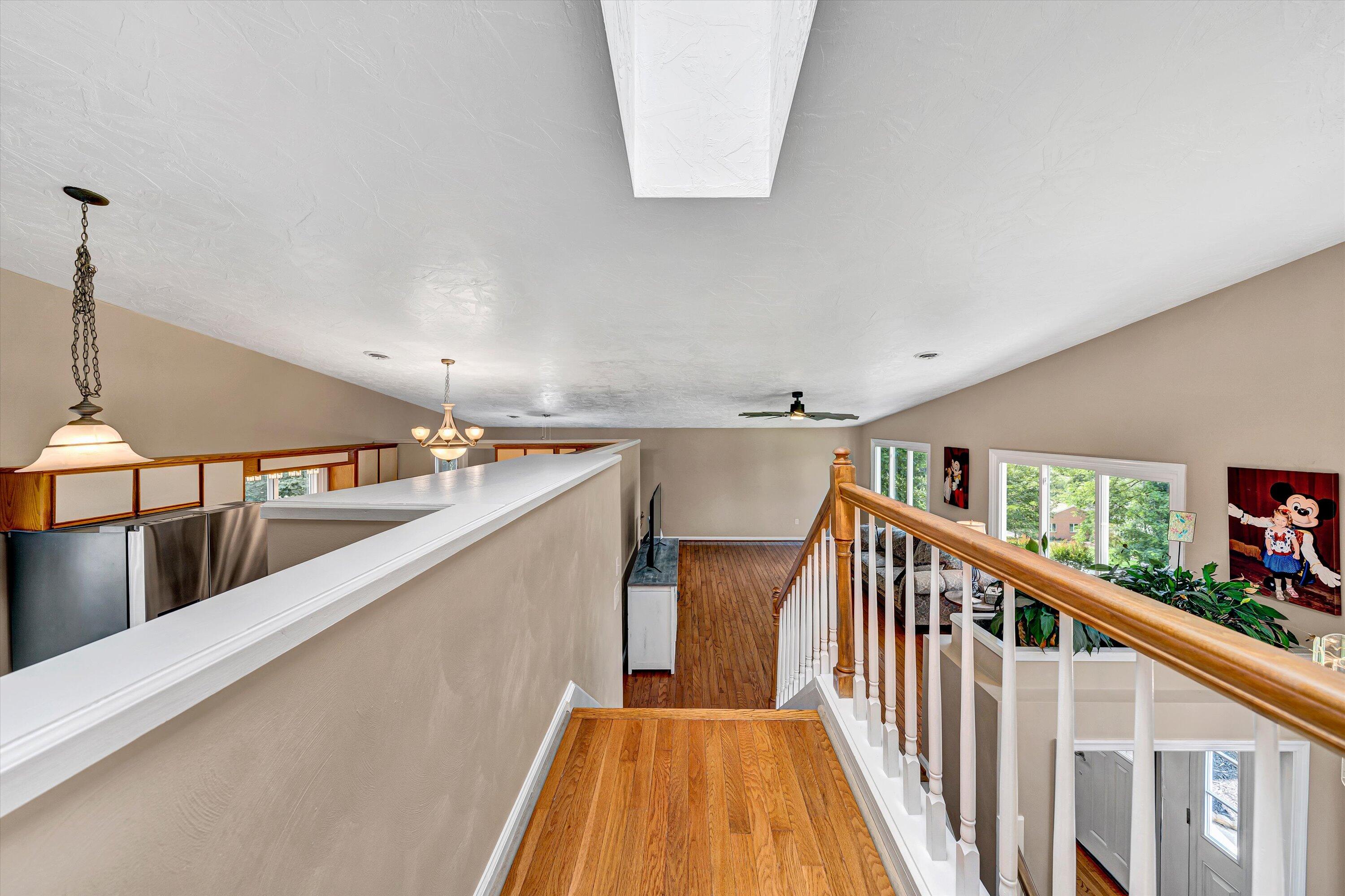 Roanoke, Virginia 24018, United States, 4 Bedrooms Bedrooms, ,3 BathroomsBathrooms,Residential,Active,146871