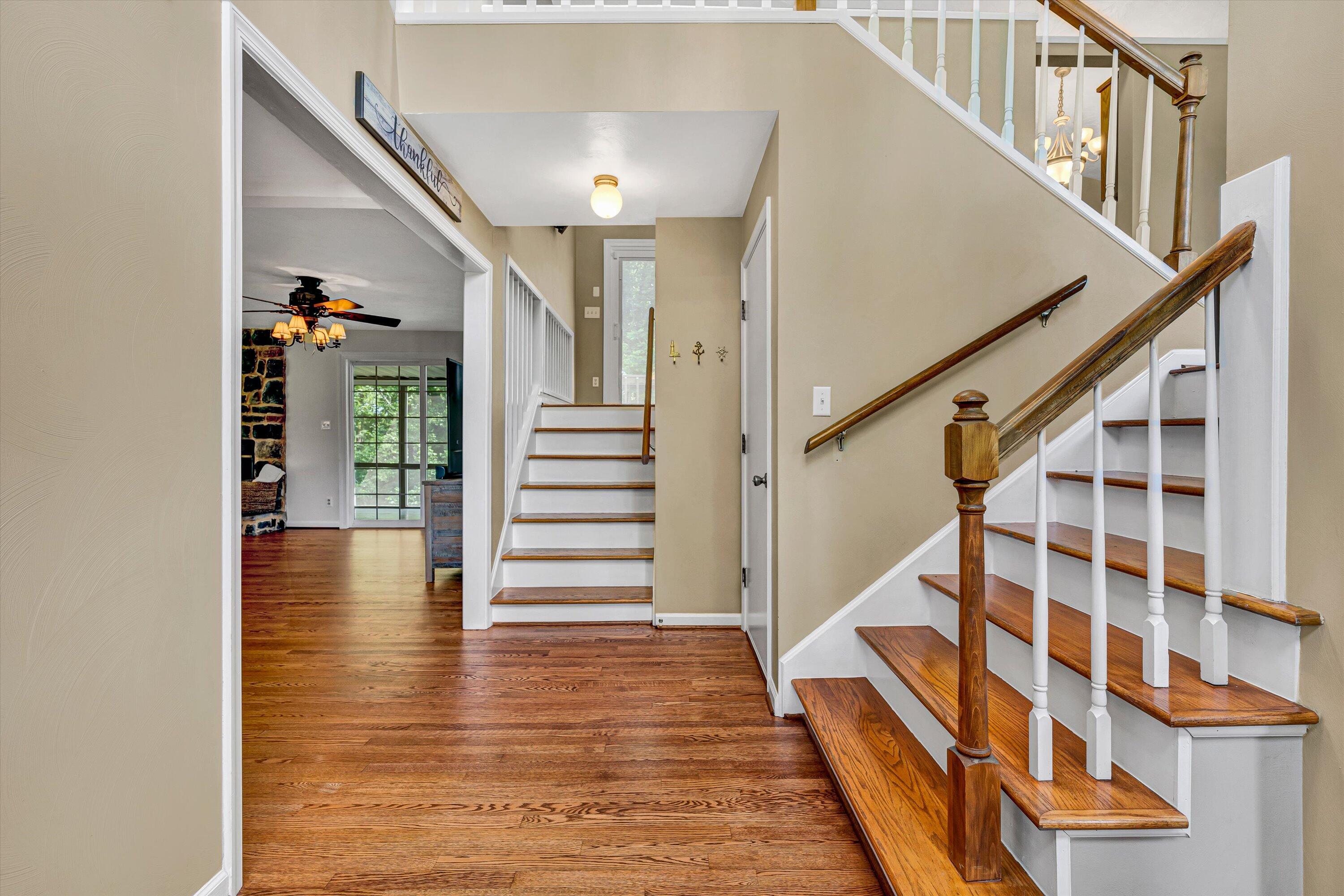 Roanoke, Virginia 24018, United States, 4 Bedrooms Bedrooms, ,3 BathroomsBathrooms,Residential,Active,146871