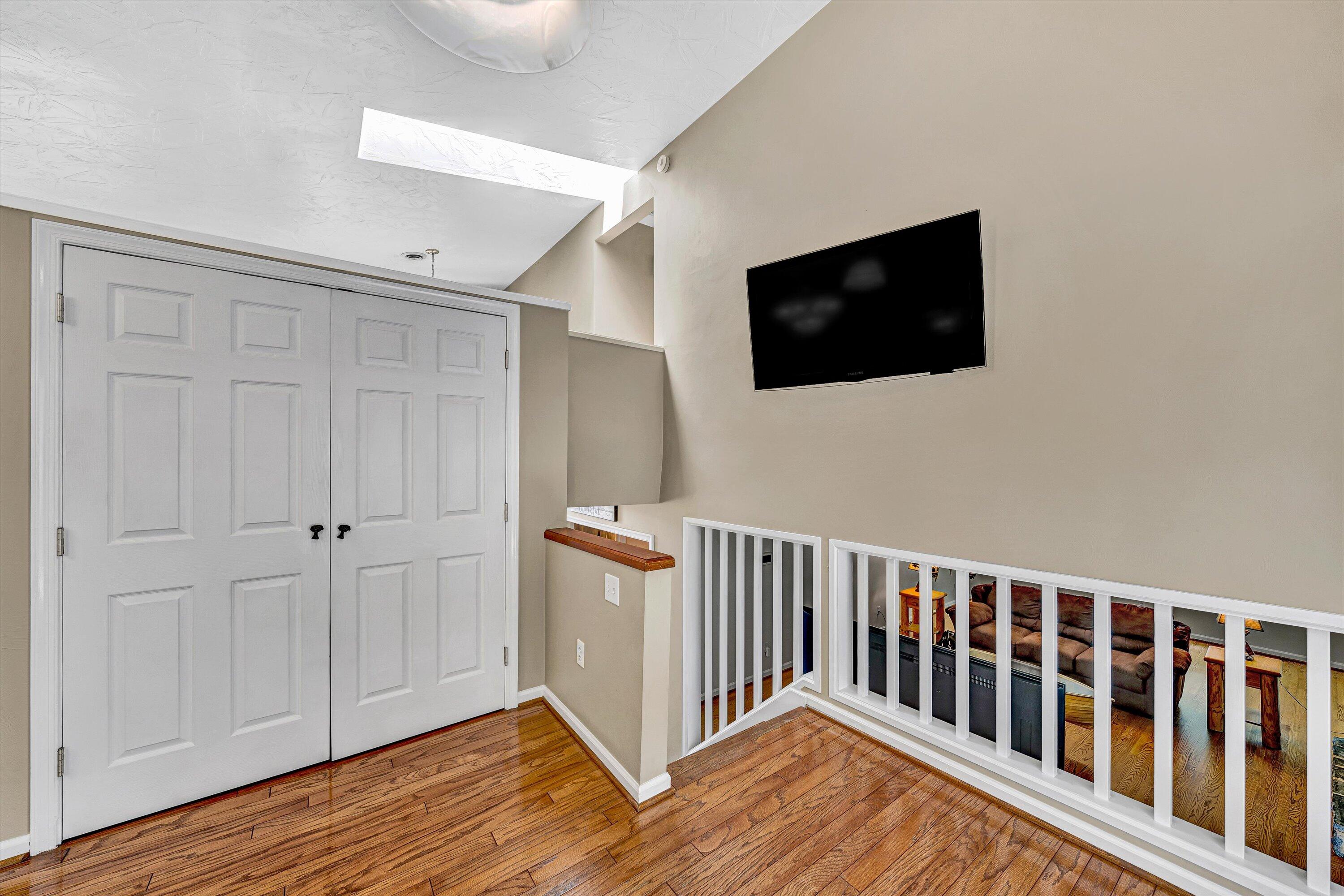 Roanoke, Virginia 24018, United States, 4 Bedrooms Bedrooms, ,3 BathroomsBathrooms,Residential,Active,146871