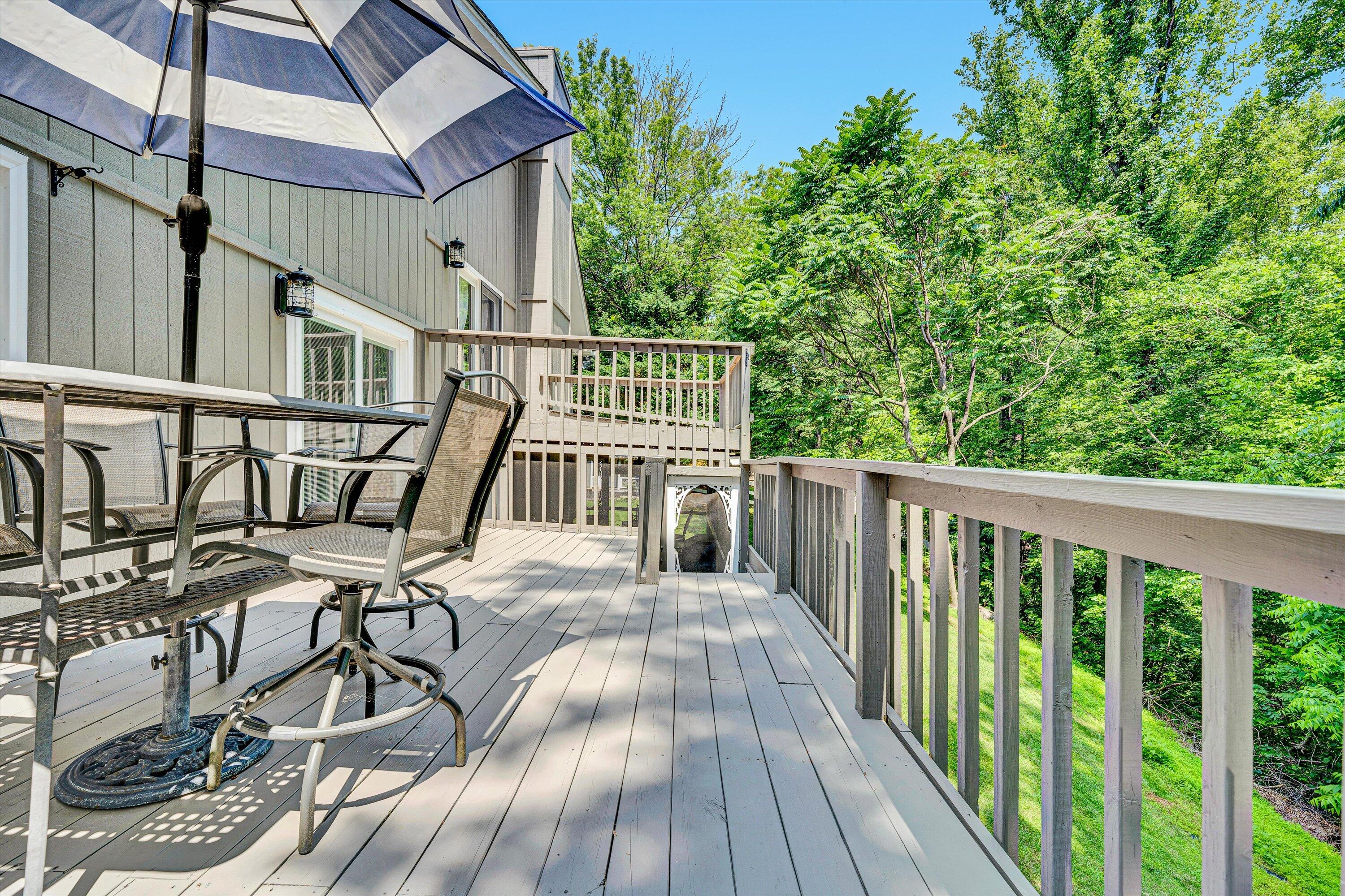 Roanoke, Virginia 24018, United States, 4 Bedrooms Bedrooms, ,3 BathroomsBathrooms,Residential,Active,146871