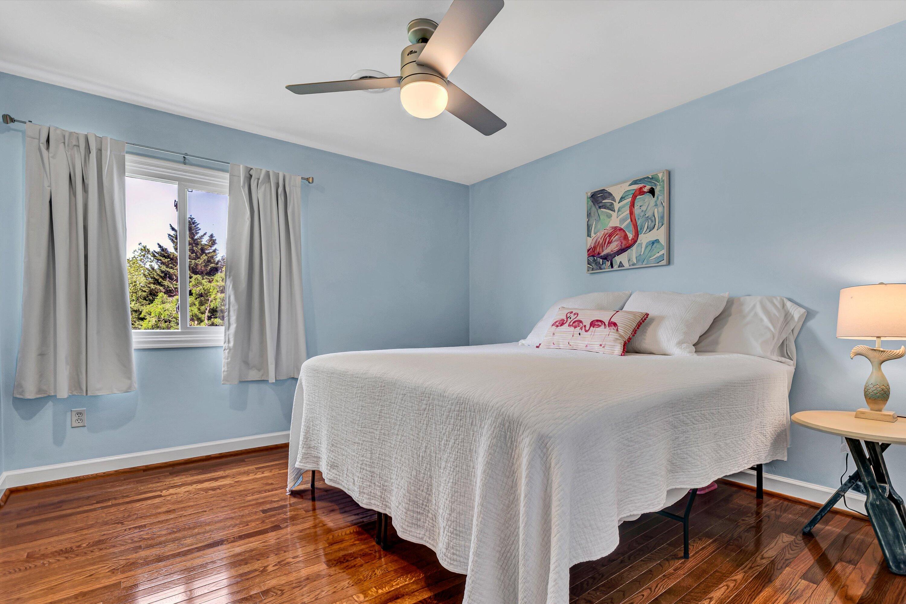 Roanoke, Virginia 24018, United States, 4 Bedrooms Bedrooms, ,3 BathroomsBathrooms,Residential,Active,146871