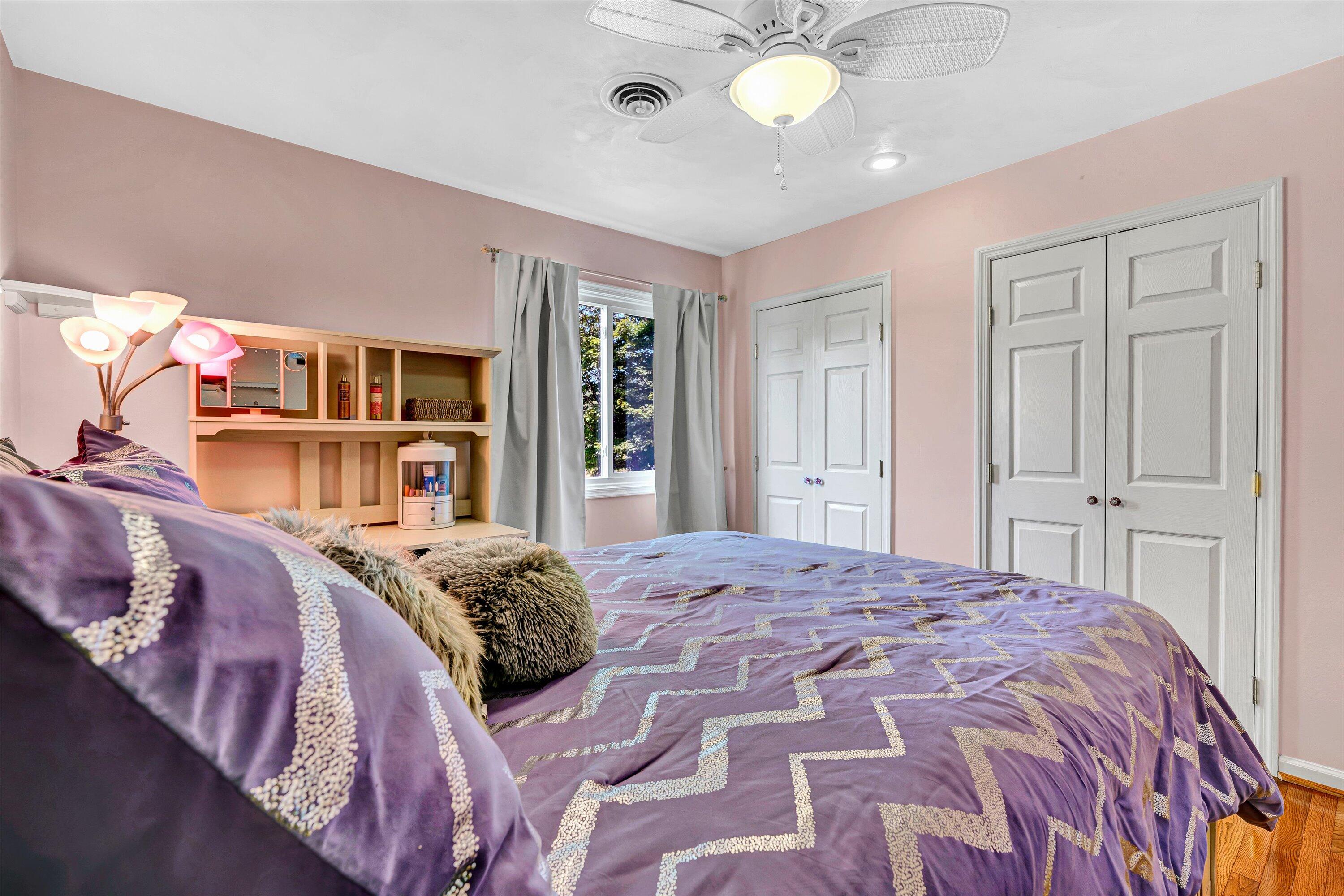 Roanoke, Virginia 24018, United States, 4 Bedrooms Bedrooms, ,3 BathroomsBathrooms,Residential,Active,146871