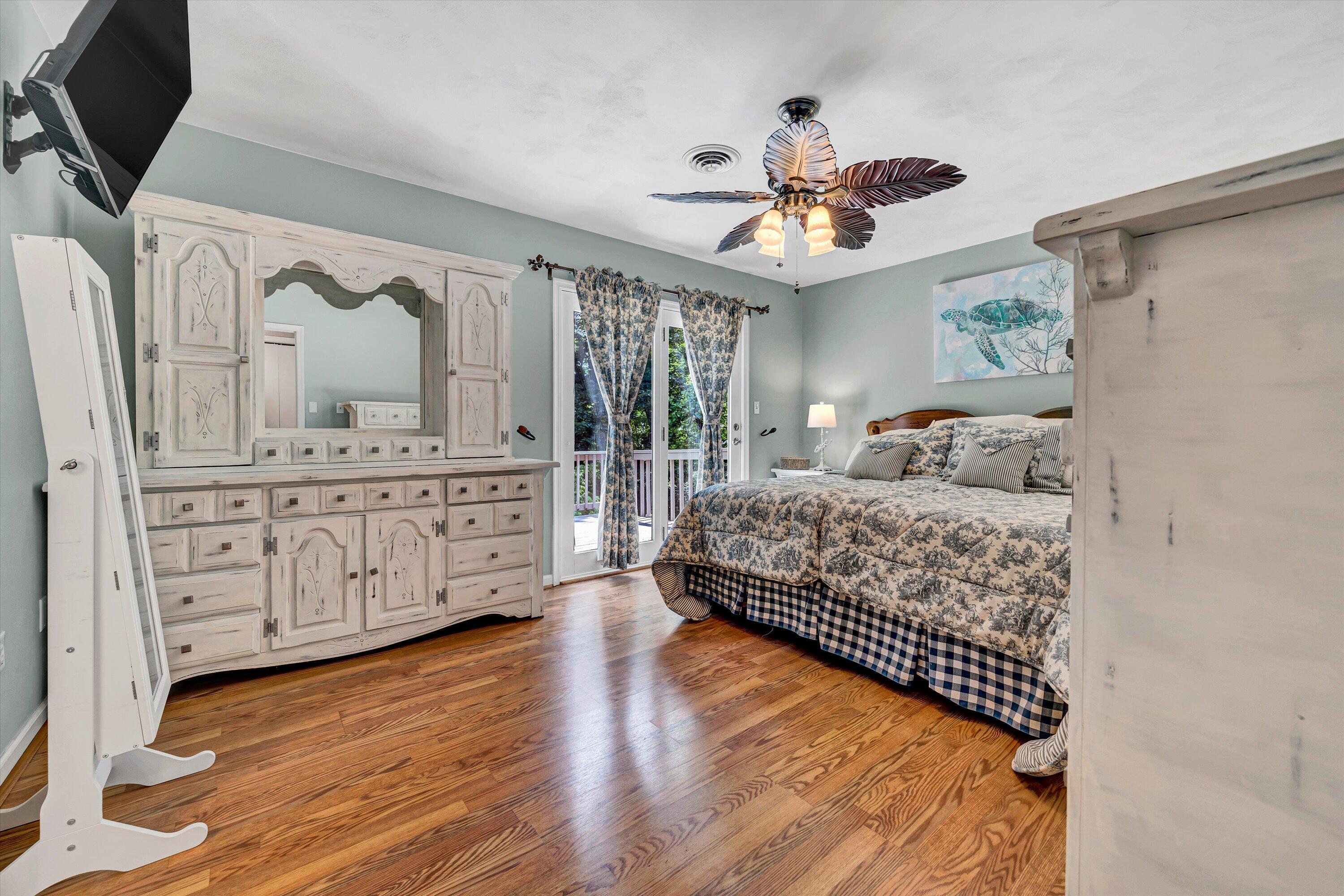 Roanoke, Virginia 24018, United States, 4 Bedrooms Bedrooms, ,3 BathroomsBathrooms,Residential,Active,146871