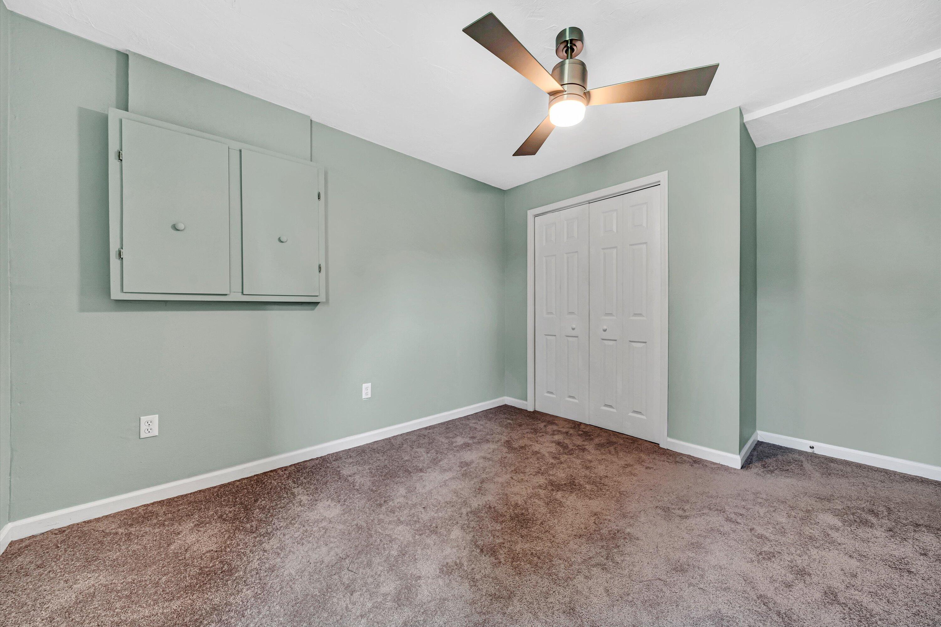 Roanoke, Virginia 24018, United States, 4 Bedrooms Bedrooms, ,3 BathroomsBathrooms,Residential,Active,146871