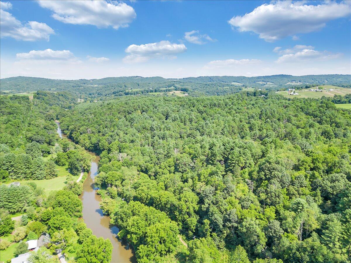 Sowers Mill Dam Rd, Floyd, Virginia image 10