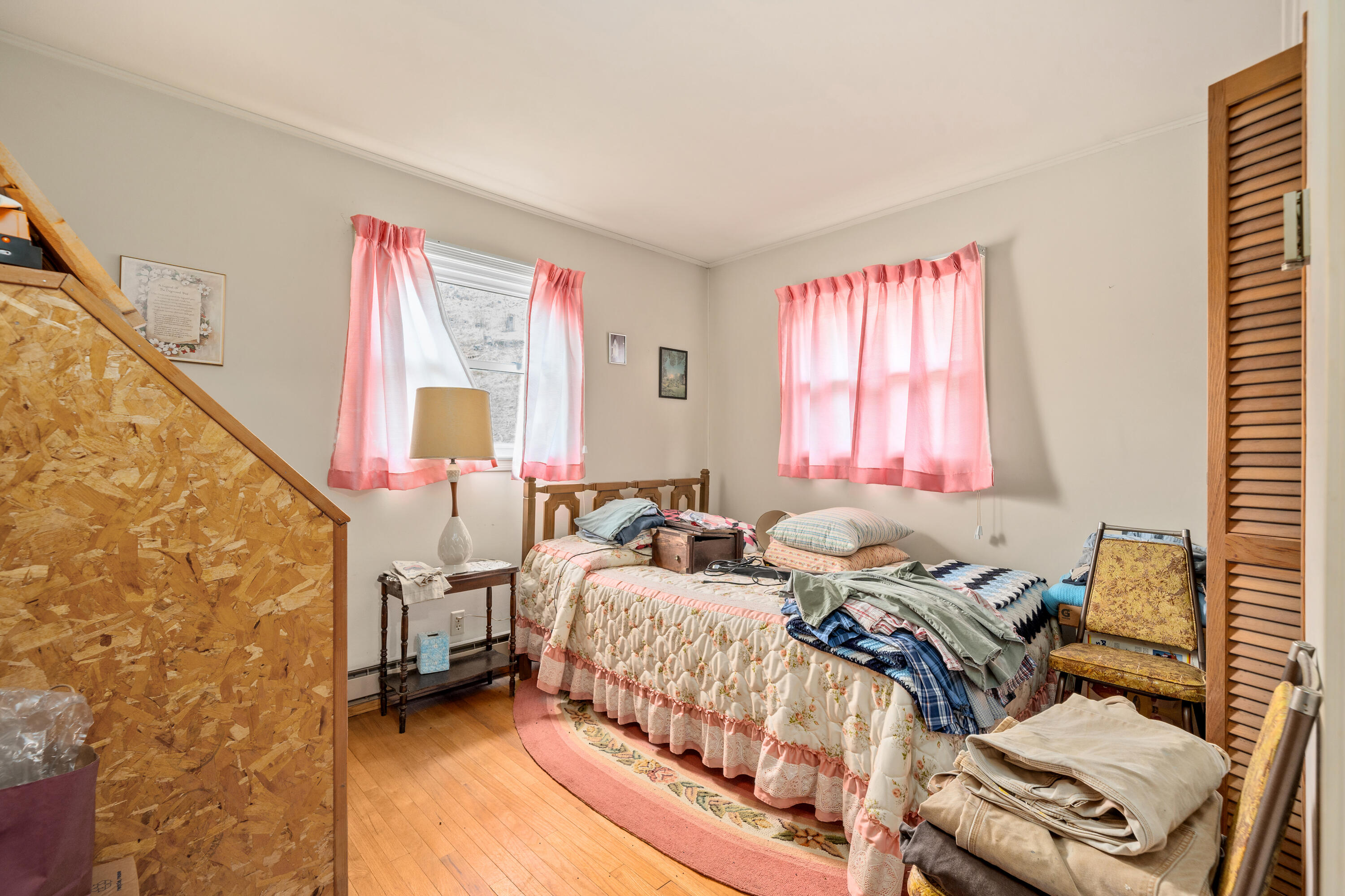 11892 Craig Creek Rd, Eagle Rock, Virginia image 11