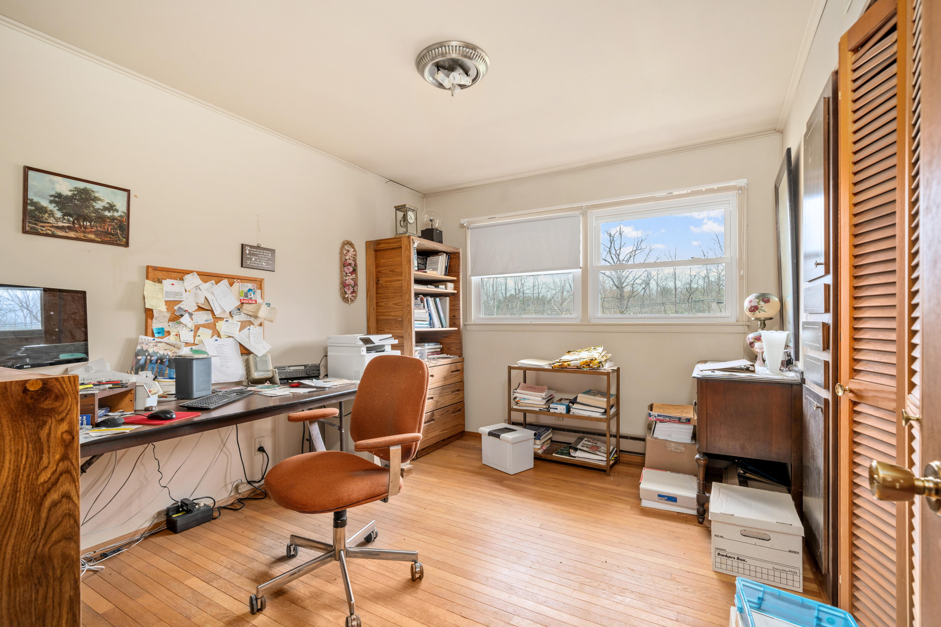 11892 Craig Creek Rd, Eagle Rock, Virginia image 9