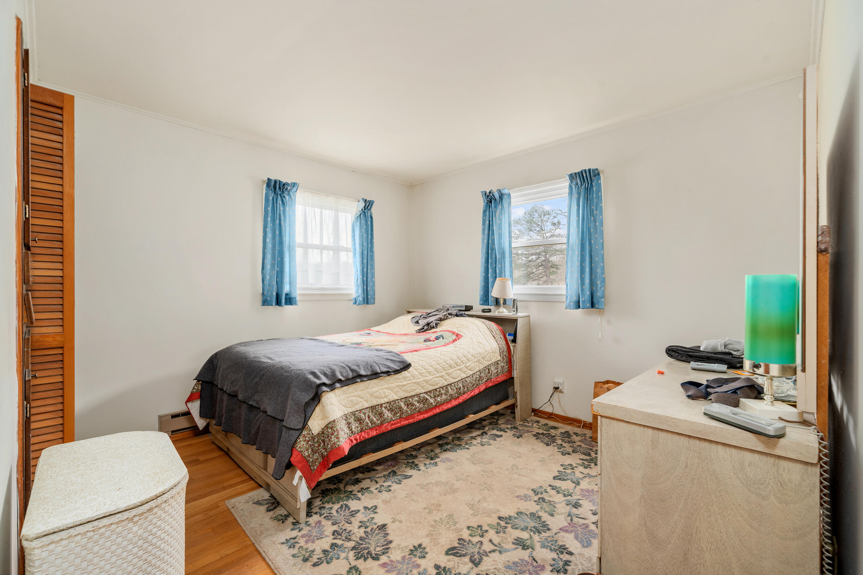 11892 Craig Creek Rd, Eagle Rock, Virginia image 10