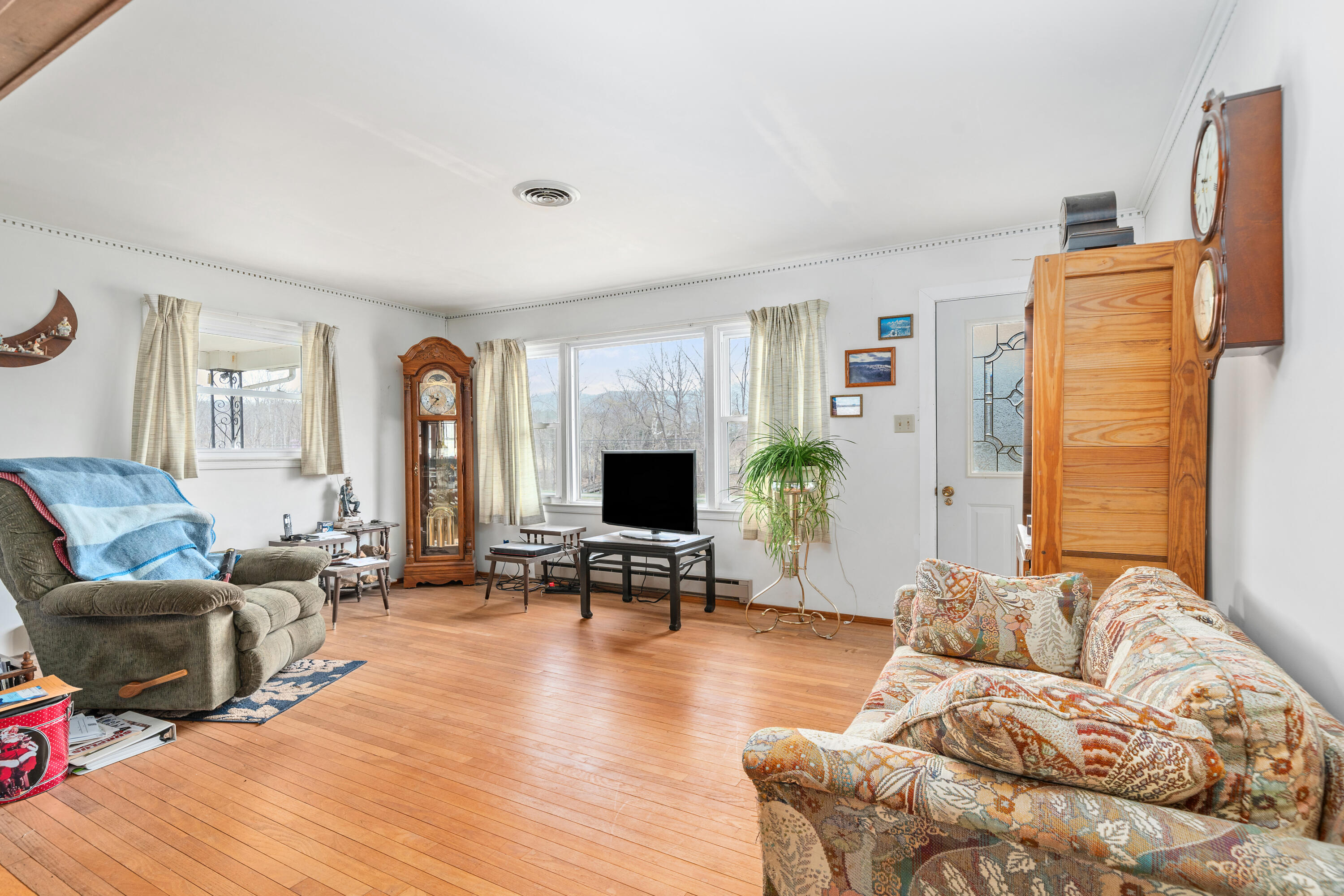 11892 Craig Creek Rd, Eagle Rock, Virginia image 5