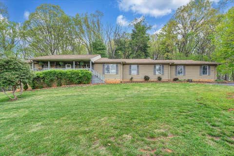 Homes For Sale - 856 Ridge Mountain Dr<br/> Boones Mill, VA 24065