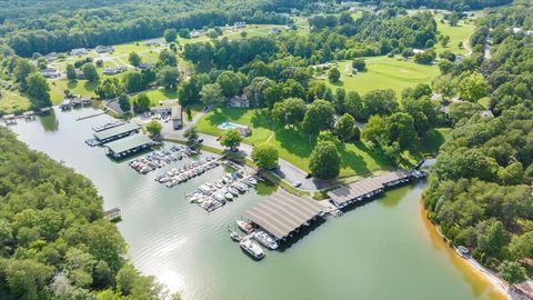 Photo of 289 Shoreline Marina CIR #112, Moneta, VA 24121 (MLS # 921967) Photo of 289 Shoreline Marina CIR #112, Moneta, VA 24121 (MLS # 921967)