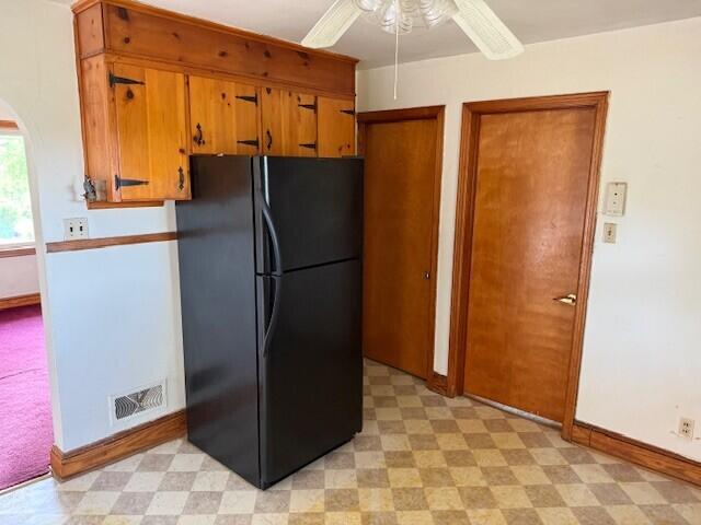 108 Parkway Ln, Vinton, Virginia image 5