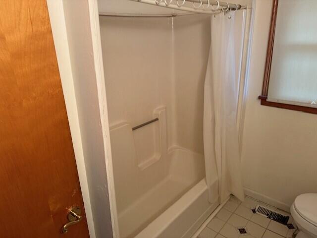 108 Parkway Ln, Vinton, Virginia image 10