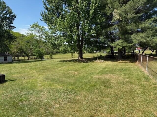 108 Parkway Ln, Vinton, Virginia image 25