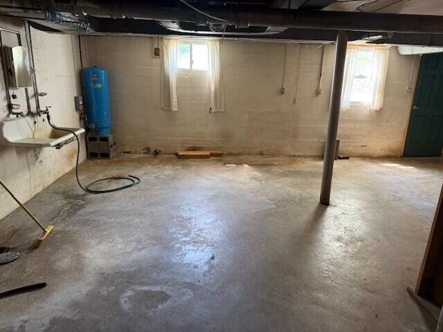 108 Parkway Ln, Vinton, Virginia image 17