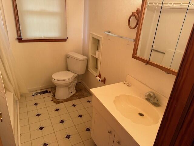 108 Parkway Ln, Vinton, Virginia image 11