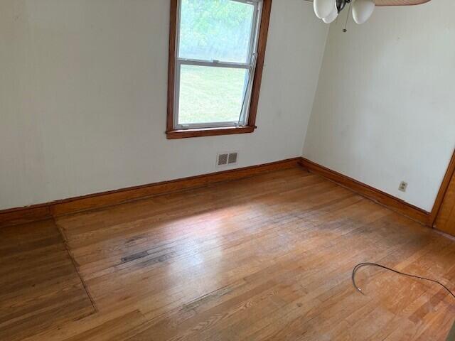 108 Parkway Ln, Vinton, Virginia image 7