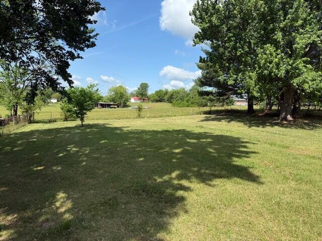 108 Parkway Ln, Vinton, Virginia image 24