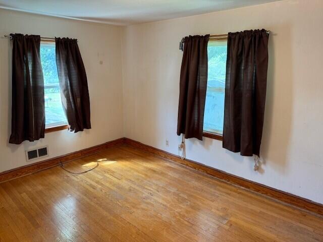 108 Parkway Ln, Vinton, Virginia image 8
