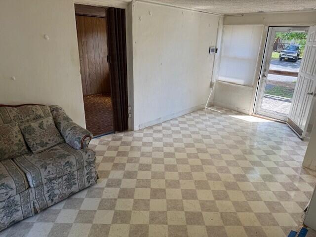 108 Parkway Ln, Vinton, Virginia image 12