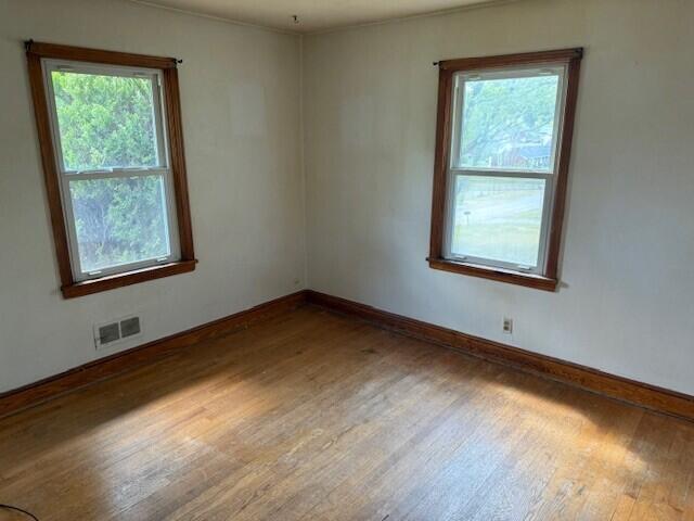 108 Parkway Ln, Vinton, Virginia image 9