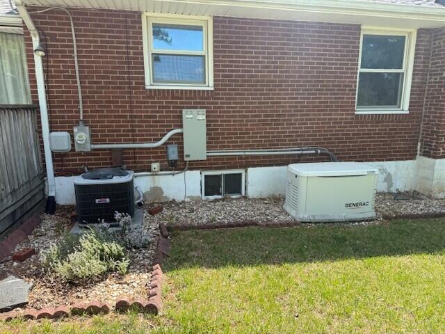 108 Parkway Ln, Vinton, Virginia image 22