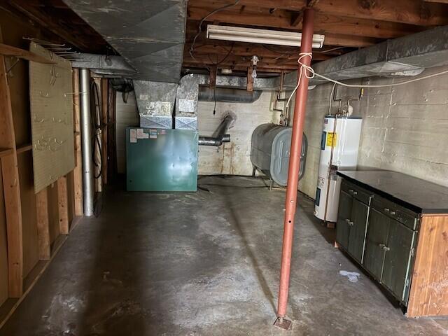 108 Parkway Ln, Vinton, Virginia image 16