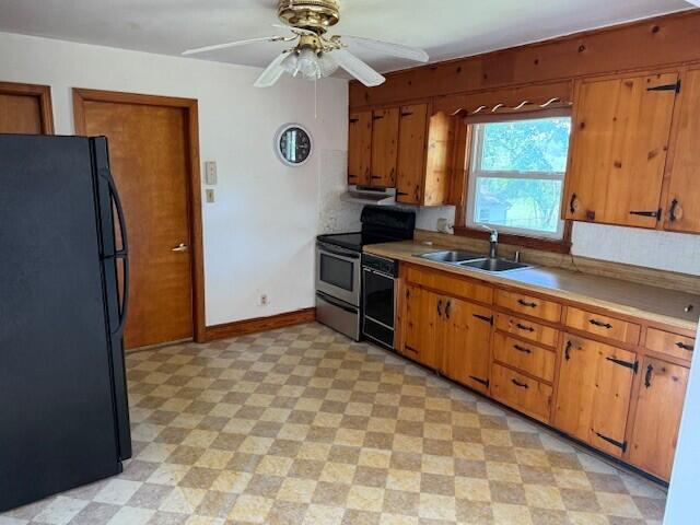 108 Parkway Ln, Vinton, Virginia image 4
