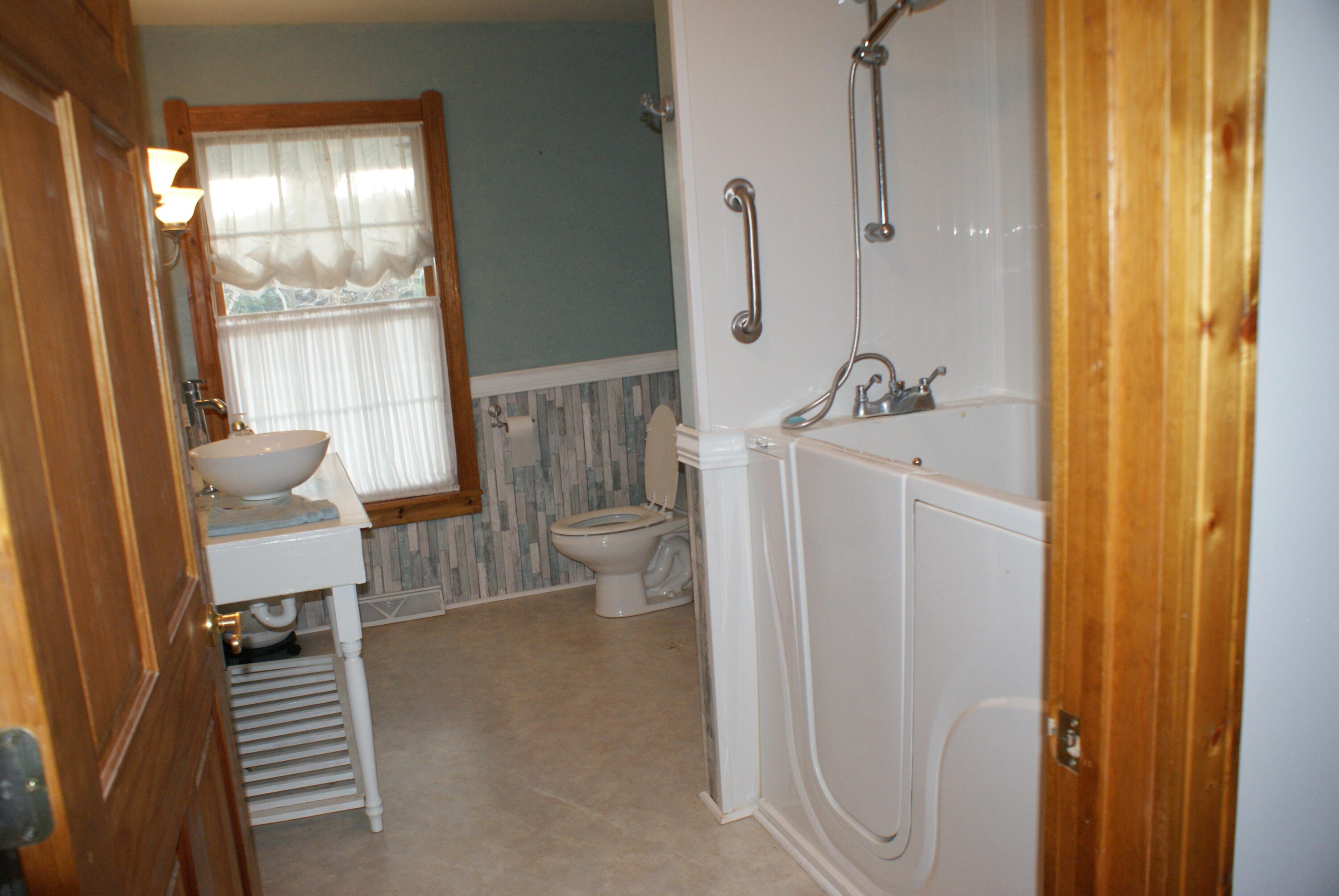 489 Arch Mill Rd, Buchanan, Virginia image 15