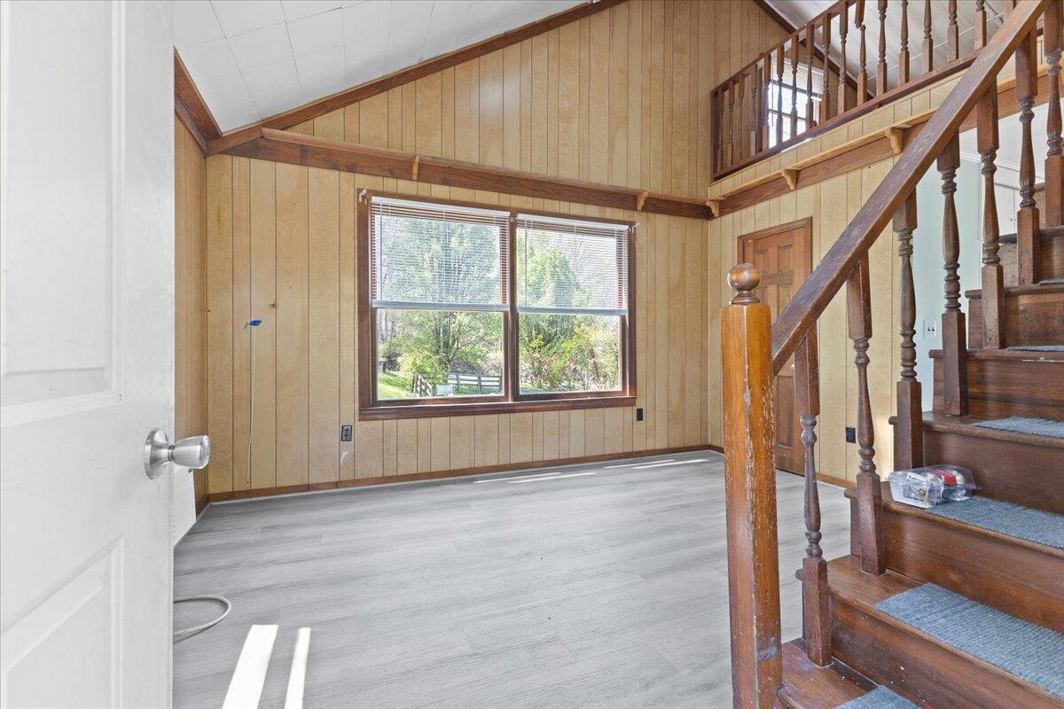 489 Arch Mill Rd, Buchanan, Virginia image 35