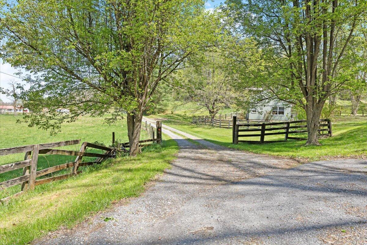 489 Arch Mill Rd, Buchanan, Virginia image 46