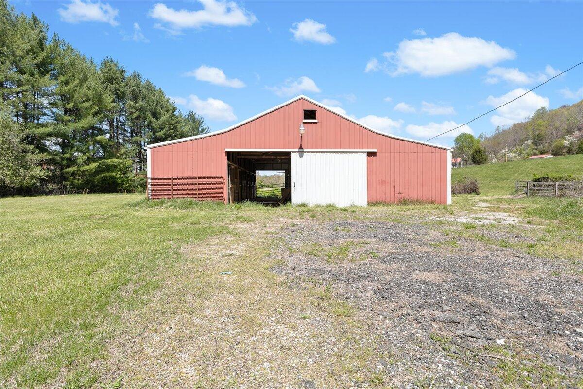489 Arch Mill Rd, Buchanan, Virginia image 43