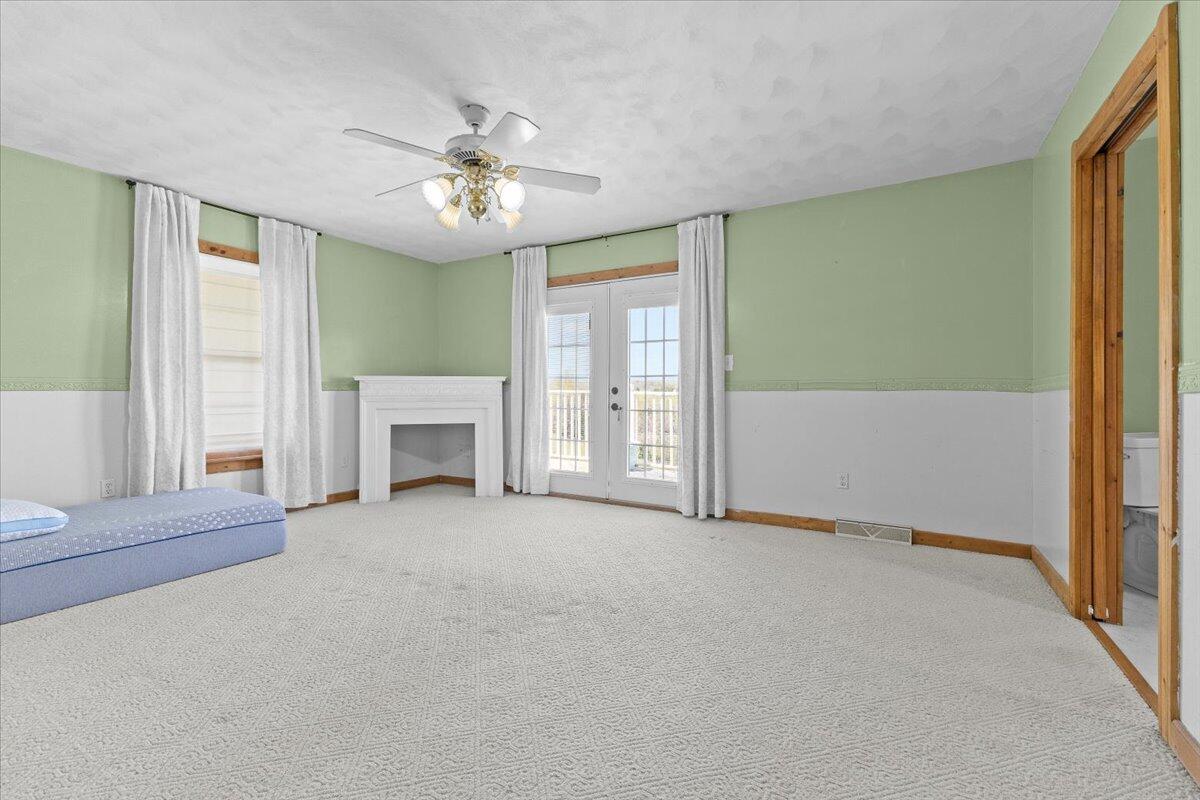 489 Arch Mill Rd, Buchanan, Virginia image 20