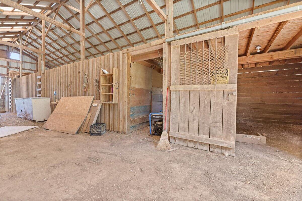 489 Arch Mill Rd, Buchanan, Virginia image 45