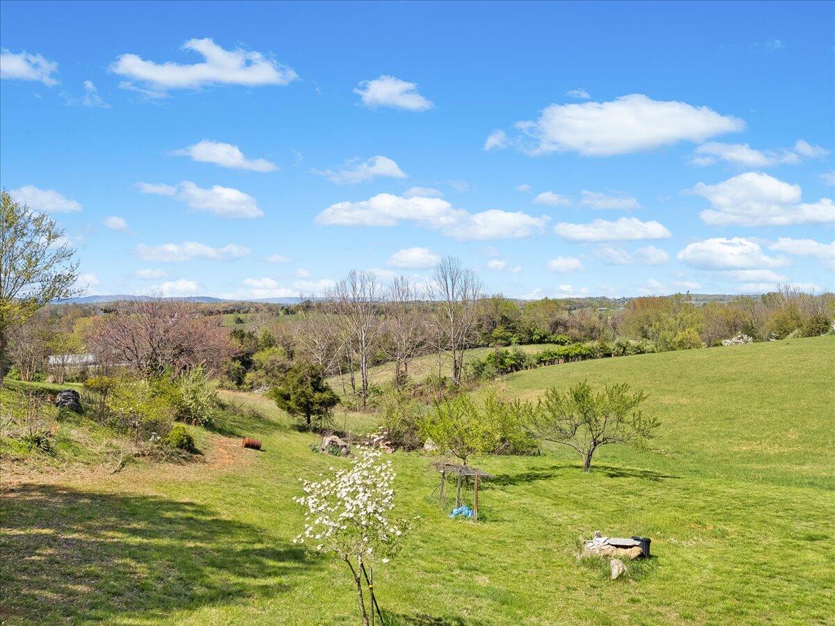 489 Arch Mill Rd, Buchanan, Virginia image 48