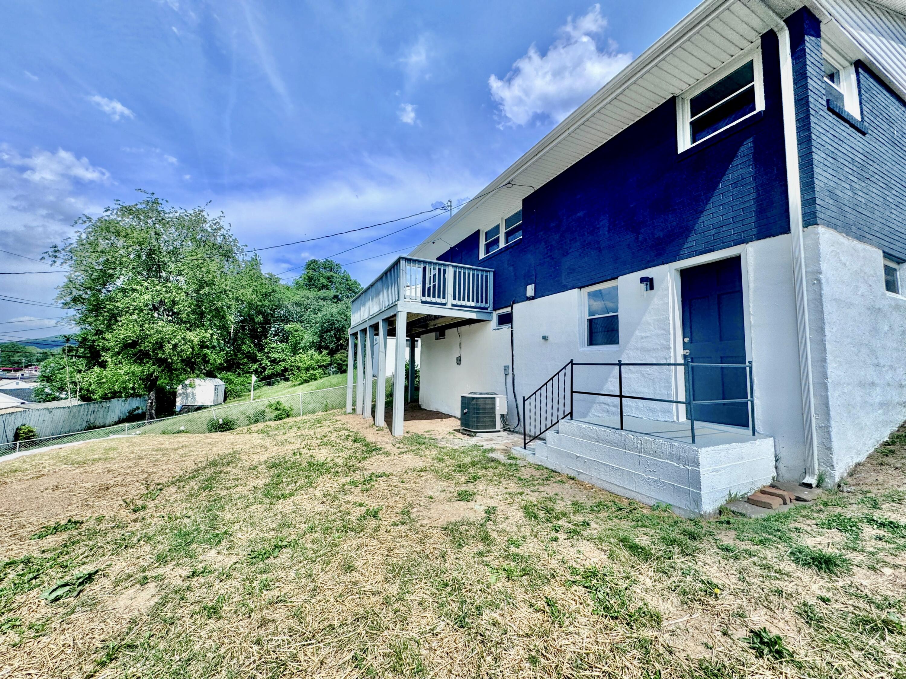 418 Victor Ave, Roanoke, Ohio image 12