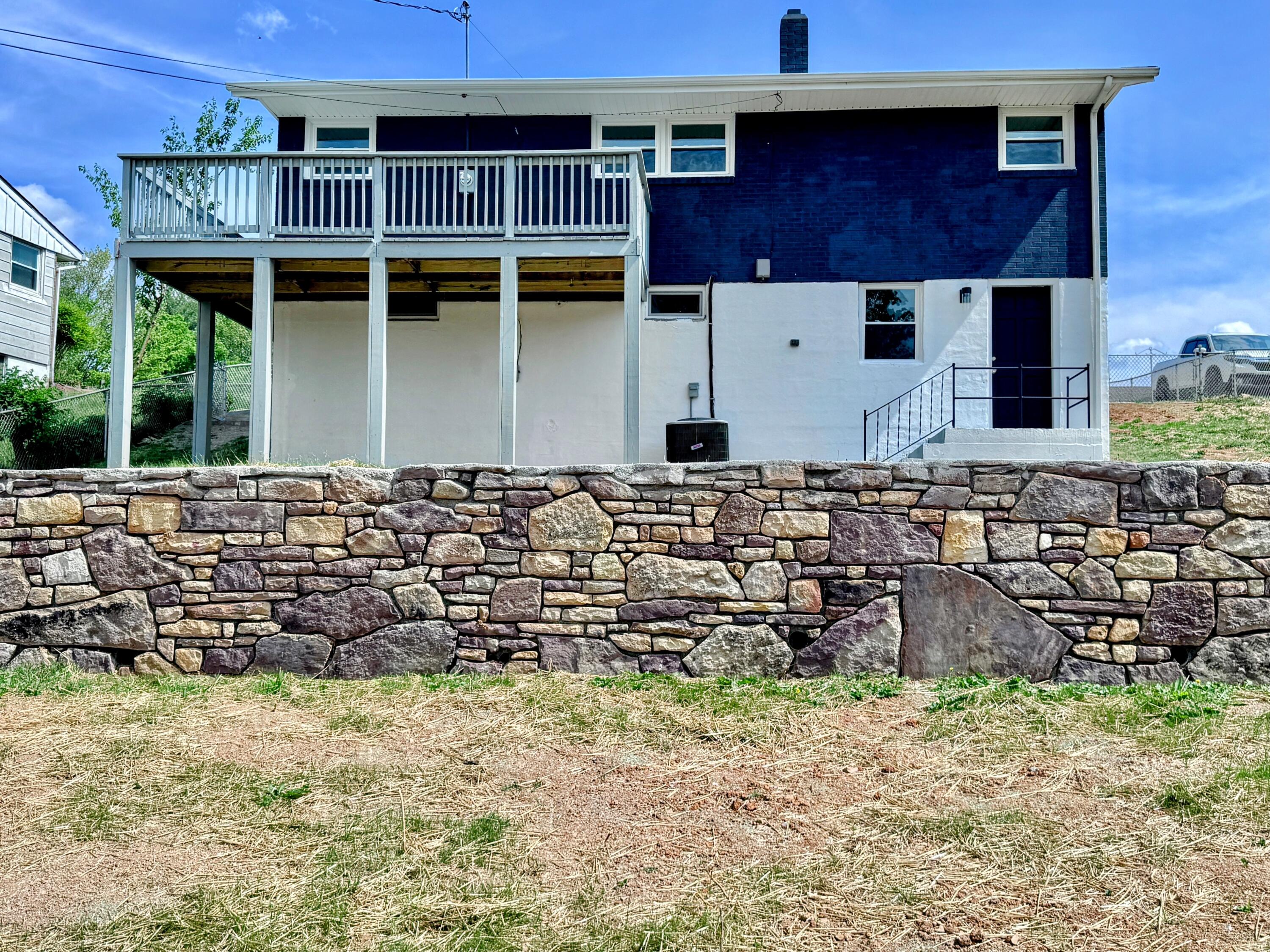 418 Victor Ave, Roanoke, Ohio image 13
