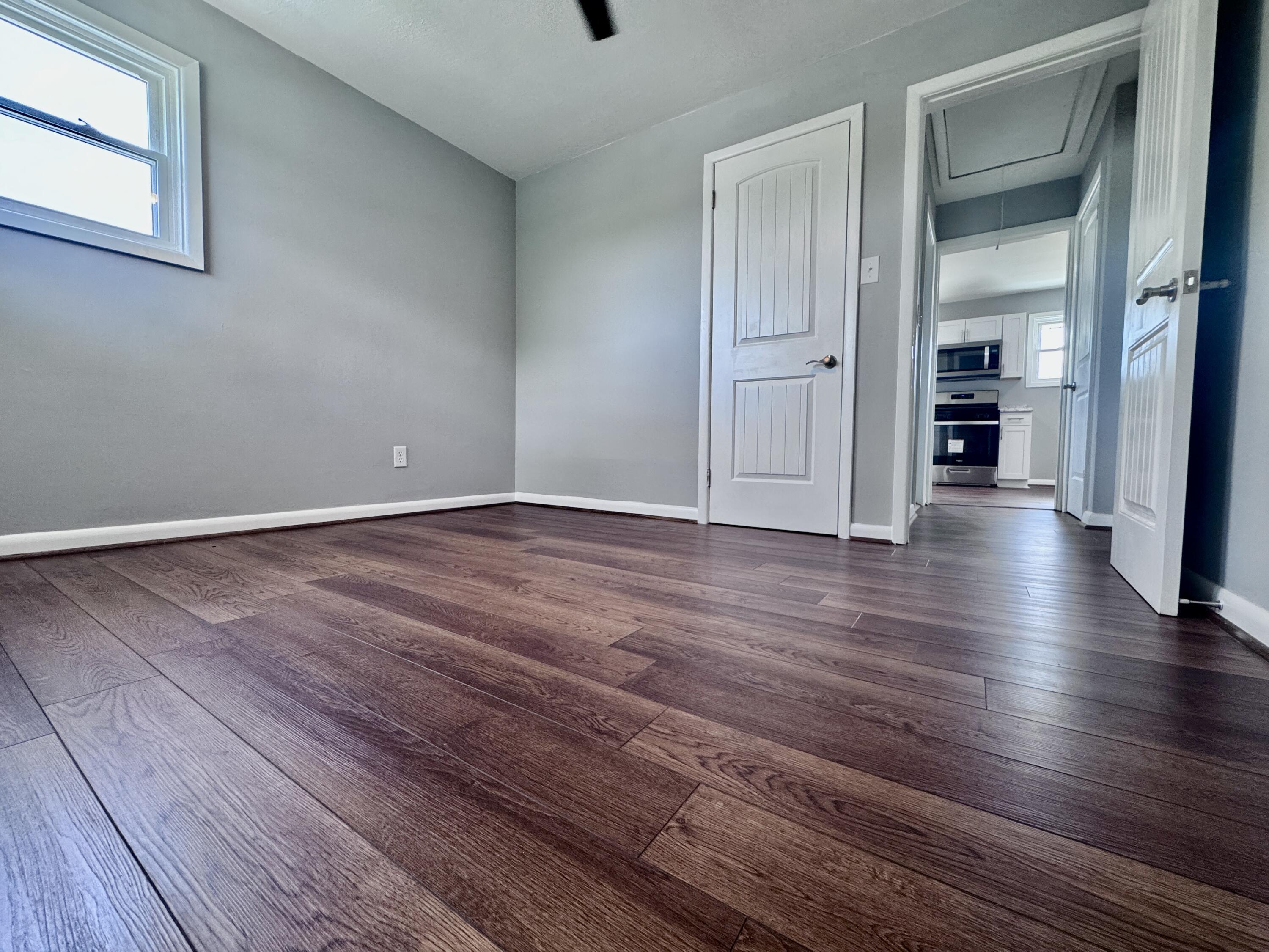 418 Victor Ave, Roanoke, Ohio image 6