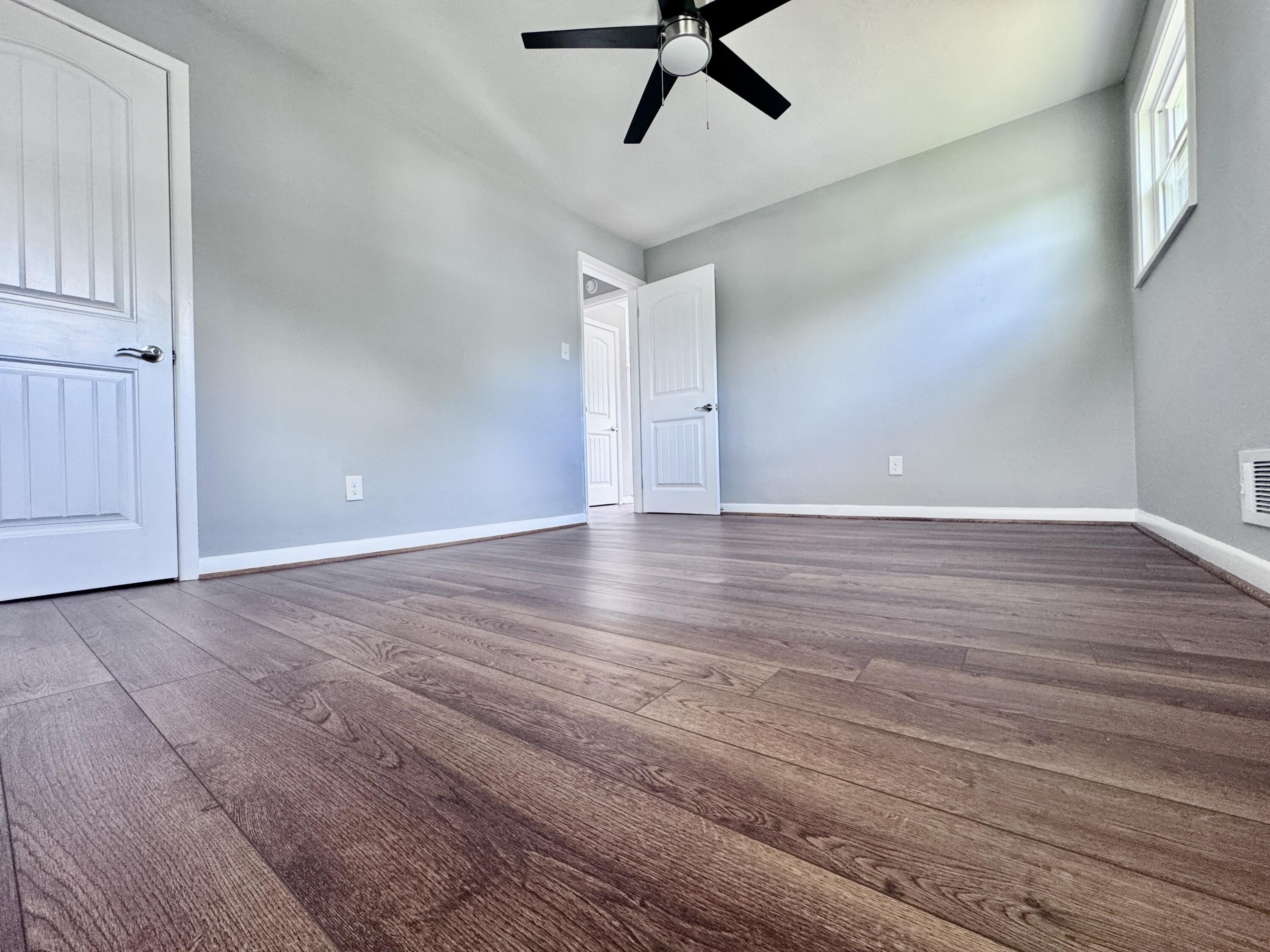 418 Victor Ave, Roanoke, Ohio image 8