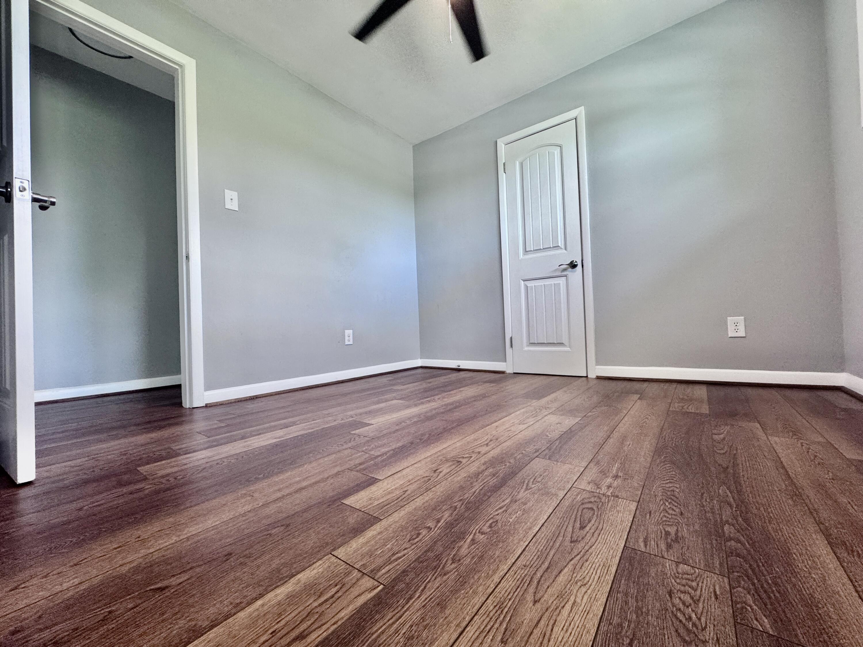 418 Victor Ave, Roanoke, Ohio image 7